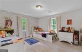 2660 Spalding Drive - Photo 28