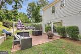 2660 Spalding Drive - Photo 29