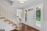 2660 Spalding Drive - Photo 3