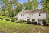 2660 Spalding Drive - Photo 30