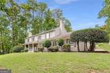 2660 Spalding Drive - Photo 31