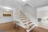 2660 Spalding Drive - Photo 4
