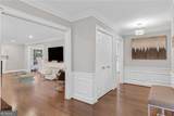 2660 Spalding Drive - Photo 5