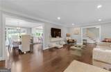 2660 Spalding Drive - Photo 8