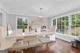 2660 Spalding Drive - Photo 9