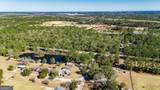 659 Godley Road - Photo 10