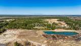 659 Godley Road - Photo 6