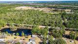 659 Godley Road - Photo 9