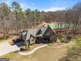 1362 Washington Street - Photo 1
