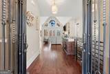1362 Washington Street - Photo 10