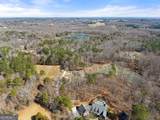 1362 Washington Street - Photo 102