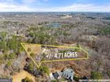 1362 Washington Street - Photo 103