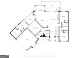 1362 Washington Street - Photo 104