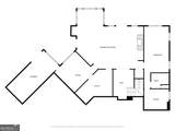 1362 Washington Street - Photo 105