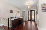 1362 Washington Street - Photo 11