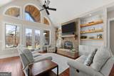 1362 Washington Street - Photo 12