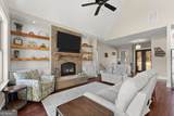 1362 Washington Street - Photo 13