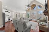 1362 Washington Street - Photo 14