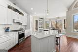1362 Washington Street - Photo 15