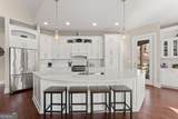 1362 Washington Street - Photo 16