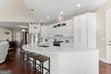 1362 Washington Street - Photo 17