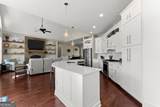 1362 Washington Street - Photo 18