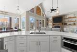 1362 Washington Street - Photo 19