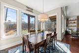 1362 Washington Street - Photo 21