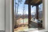 1362 Washington Street - Photo 22