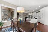 1362 Washington Street - Photo 23