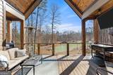 1362 Washington Street - Photo 24