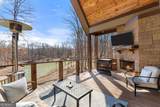 1362 Washington Street - Photo 25