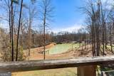 1362 Washington Street - Photo 26