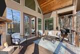 1362 Washington Street - Photo 27