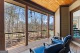 1362 Washington Street - Photo 28