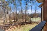 1362 Washington Street - Photo 29