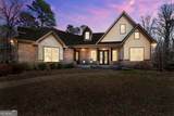 1362 Washington Street - Photo 3