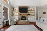 1362 Washington Street - Photo 30
