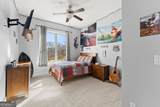 1362 Washington Street - Photo 31