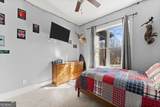 1362 Washington Street - Photo 32