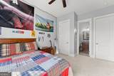 1362 Washington Street - Photo 33