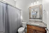 1362 Washington Street - Photo 34