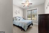 1362 Washington Street - Photo 36