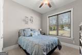 1362 Washington Street - Photo 37
