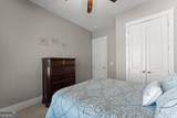 1362 Washington Street - Photo 38