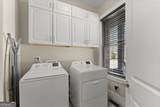 1362 Washington Street - Photo 39