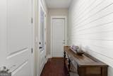 1362 Washington Street - Photo 40