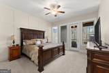 1362 Washington Street - Photo 41
