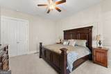 1362 Washington Street - Photo 42