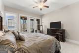 1362 Washington Street - Photo 43